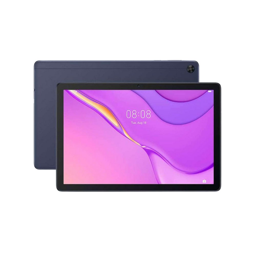 Huawei MatePad T10s LTE Huawei MatePad T10s LTE